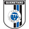 Querétaro W