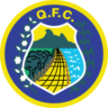 Quixadá