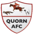 Quorn