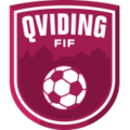 Qviding FIF