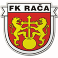 Rača