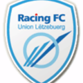 Racing