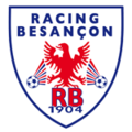 Racing Besançon