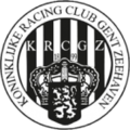 Racing Club Gent