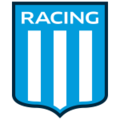 Racing Club W