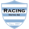 Racing Colombes 92