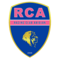 Racing d'Abidjan