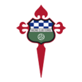 Racing Ferrol