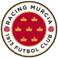 Racing Murcia