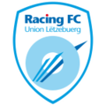 Racing W
