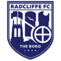 Radcliffe Borough