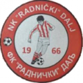 Radnički Dalj