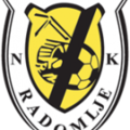 Radomlje