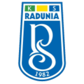 Radunia Stężyca