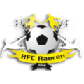 Raeren-Eynatten