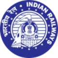 Railways
