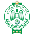Raja Casablanca