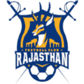Rajasthan State