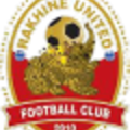 Rakhine United