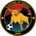 Rakvere Tarvas