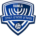 Ramla