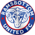 Ramsbottom United