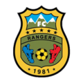 Ranger's