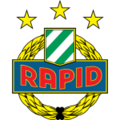 Rapid Wien II