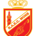 RAS Monceau