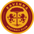 Ravenna