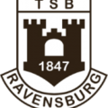 Ravensburg
