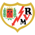 Rayo Ibense