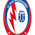 Rayo Majadahonda