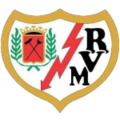 Rayo Vallecano W