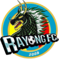 Rayong