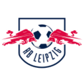 RB Leipzig