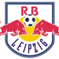 RB Leipzig U19