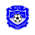 RC Arbaâ