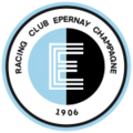 RC Epernay