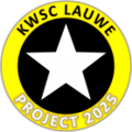 RC Lauwe
