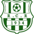 RC Relizane