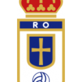 Real Ávila
