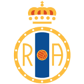 Real Avilés