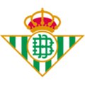 Real Betis