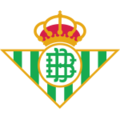 Real Betis II