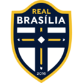 Real Brasília FC