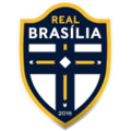 Real Brasília W
