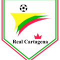 Real Cartagena
