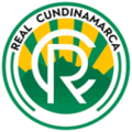 Real Cundinamarca