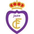 Real Jaén